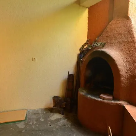 Kokopelli