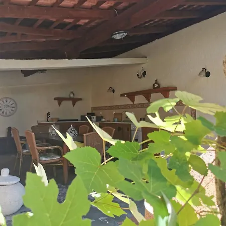 Apartment Kokopelli *