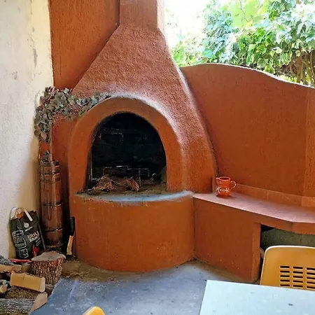 Kokopelli