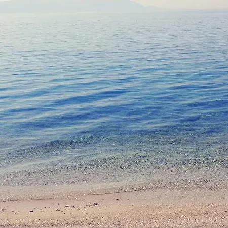 Kokopelli Gradac (Split-Dalmatia)